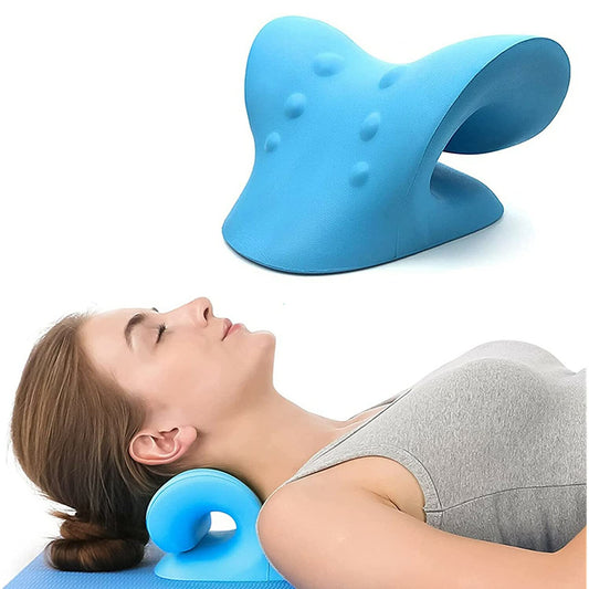 neck relaxer